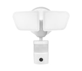 LIGHT MTN LED WIFI VIDEO 180DG